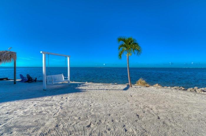 441-Waterfront, Amazing Views, Wifi, Pool And Close To Bucs Stadium Tampa Exterior photo
