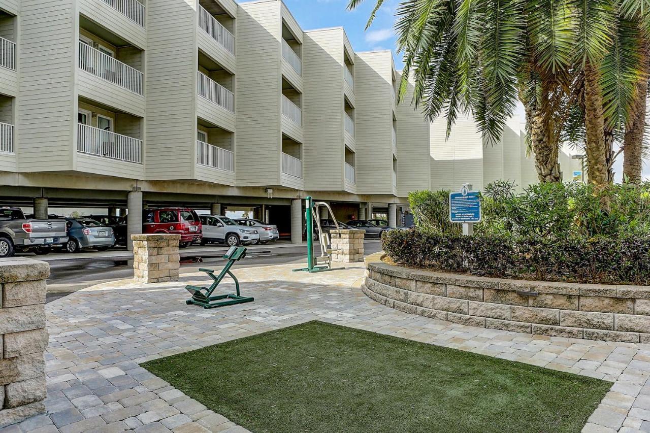 441-Waterfront, Amazing Views, Wifi, Pool And Close To Bucs Stadium Tampa Exterior photo