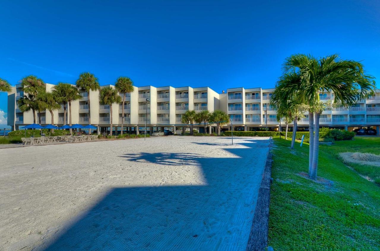 441-Waterfront, Amazing Views, Wifi, Pool And Close To Bucs Stadium Tampa Exterior photo