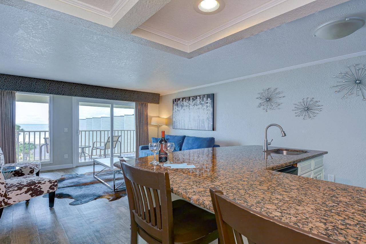 441-Waterfront, Amazing Views, Wifi, Pool And Close To Bucs Stadium Tampa Exterior photo