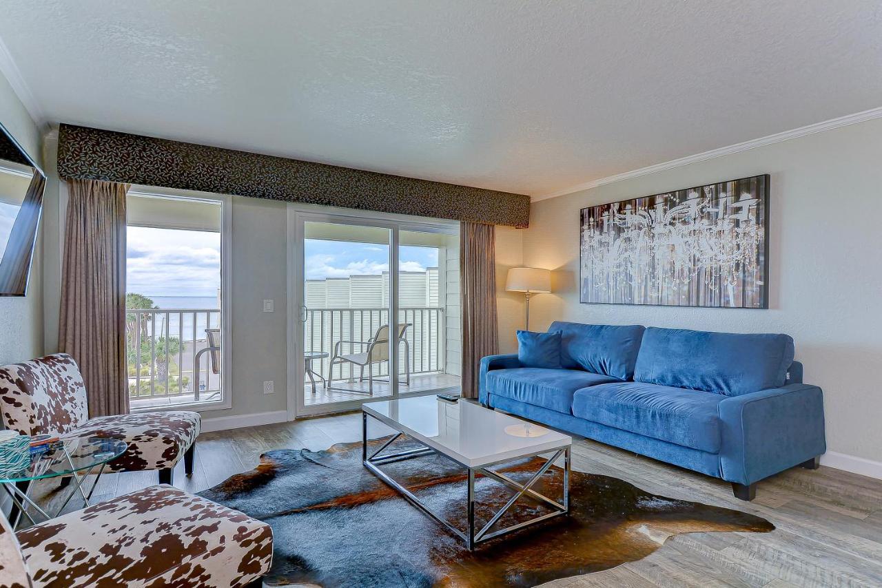 441-Waterfront, Amazing Views, Wifi, Pool And Close To Bucs Stadium Tampa Exterior photo