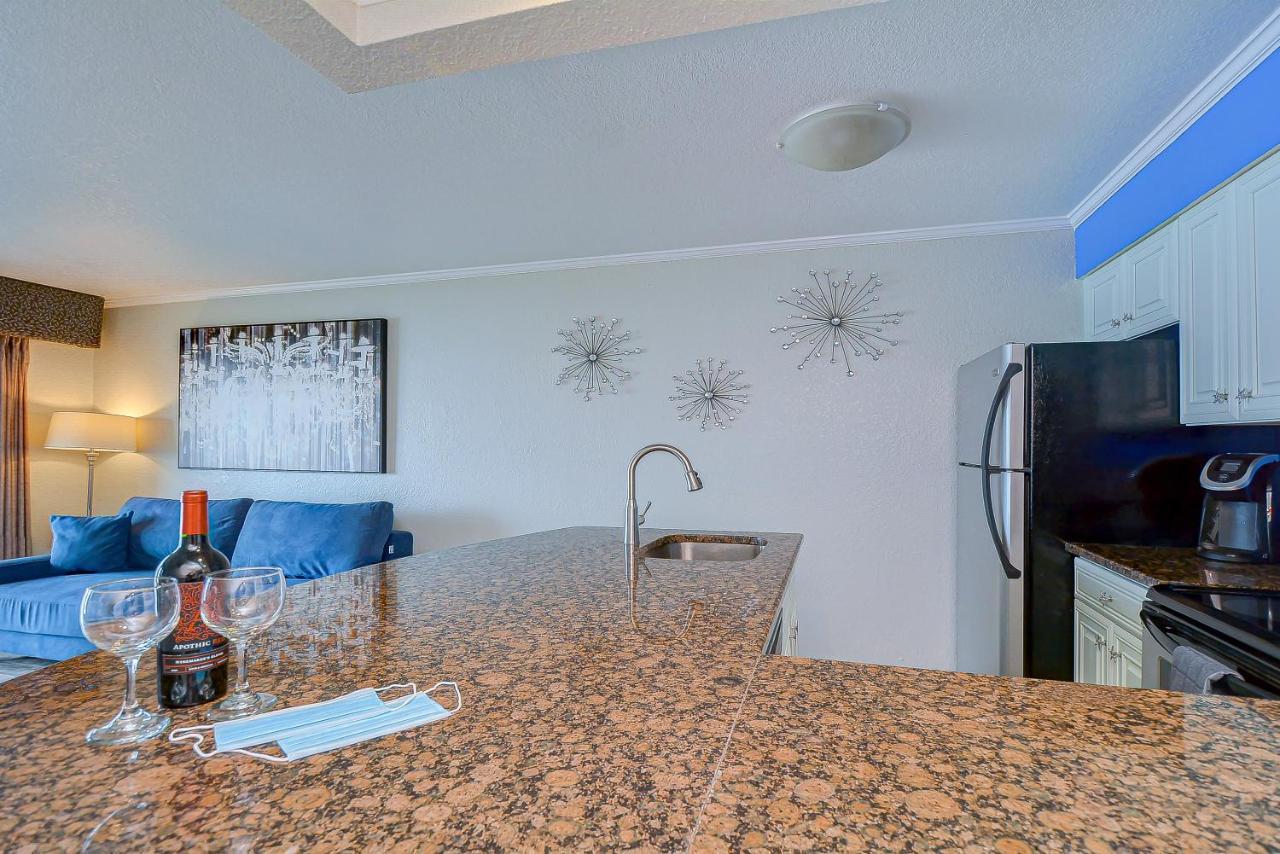 441-Waterfront, Amazing Views, Wifi, Pool And Close To Bucs Stadium Tampa Exterior photo