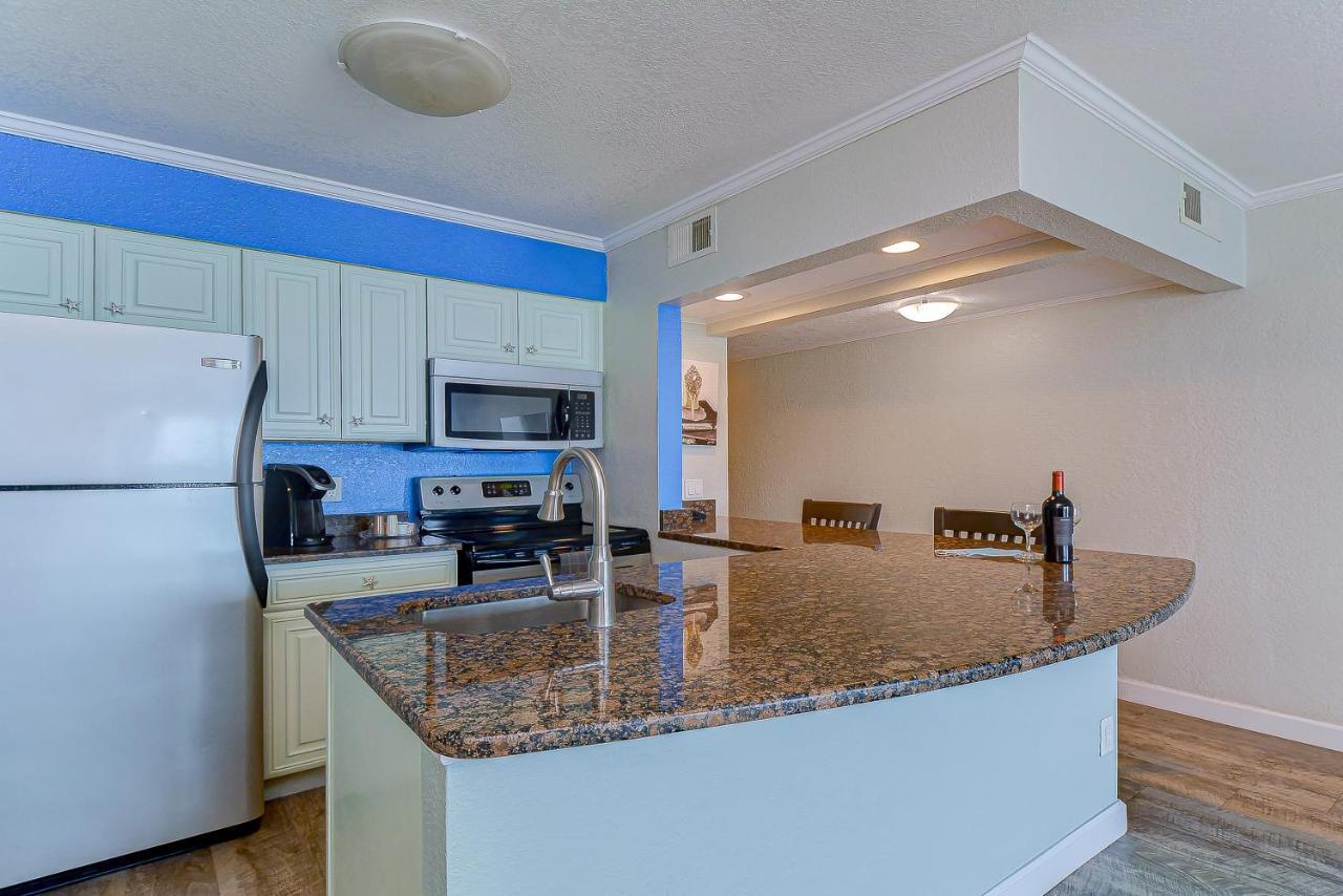 441-Waterfront, Amazing Views, Wifi, Pool And Close To Bucs Stadium Tampa Exterior photo